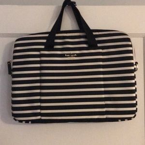 Computer bag